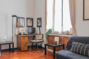 I Host Apartment - Monza 20